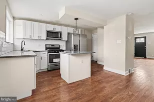 798 Bennington Rd, Folcroft, PA 19032 - Photo 9