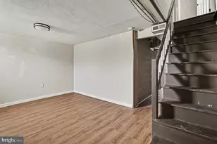 798 Bennington Rd, Folcroft, PA 19032 - Photo 21