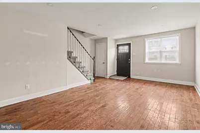 798 Bennington Road, Folcroft, PA 19032 - Photo 3