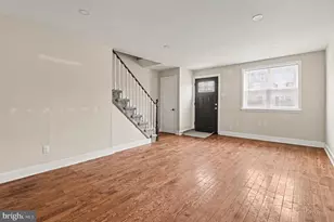 798 Bennington Rd, Folcroft, PA 19032 - Photo 3