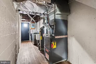 798 Bennington Rd, Folcroft, PA 19032 - Photo 25