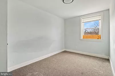 798 Bennington Road, Folcroft, PA 19032 - Photo 15