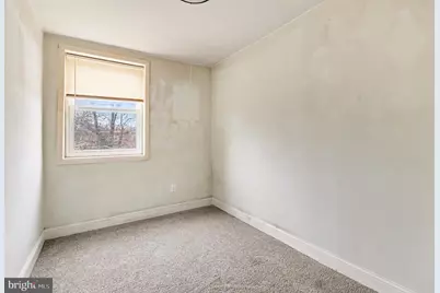 798 Bennington Road, Folcroft, PA 19032 - Photo 17