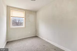 798 Bennington Rd, Folcroft, PA 19032 - Photo 17