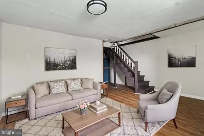 798 Bennington Road, Folcroft, PA 19032 - Photo 19