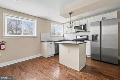 798 Bennington Road, Folcroft, PA 19032 - Photo 7