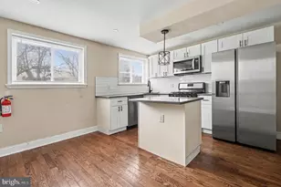 798 Bennington Rd, Folcroft, PA 19032 - Photo 7