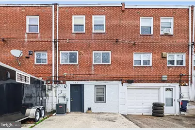 798 Bennington Road, Folcroft, PA 19032 - Photo 27