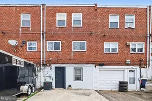 798 Bennington Rd, Folcroft, PA 19032 - Photo 27