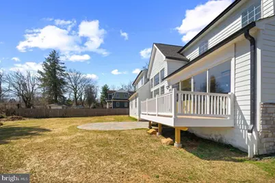 118 W Beechtree Lane, Wayne, PA 19087 - Photo 31