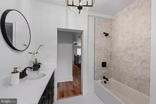 118 W Beechtree Ln, Wayne, PA 19087 - Photo 27