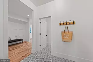 118 W Beechtree Ln, Wayne, PA 19087 - Photo 11