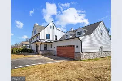 118 W Beechtree Lane, Wayne, PA 19087 - Photo 31