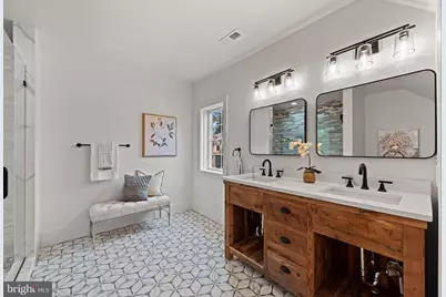 118 W Beechtree Lane, Wayne, PA 19087 - Photo 17