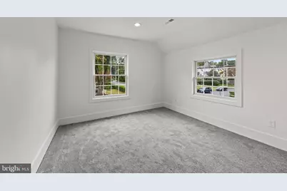 118 W Beechtree Lane, Wayne, PA 19087 - Photo 19