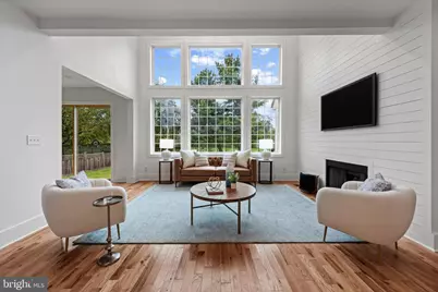 118 W Beechtree Lane, Wayne, PA 19087 - Photo 3