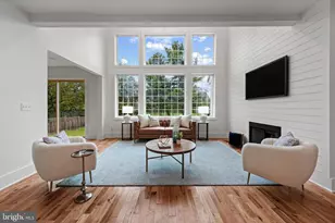 118 W Beechtree Ln, Wayne, PA 19087 - Photo 3