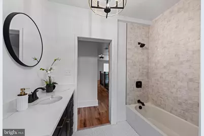 118 W Beechtree Lane, Wayne, PA 19087 - Photo 25