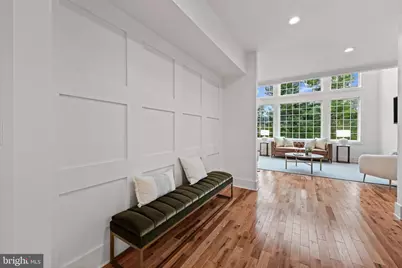 118 W Beechtree Lane, Wayne, PA 19087 - Photo 5