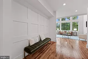 118 W Beechtree Ln, Wayne, PA 19087 - Photo 5