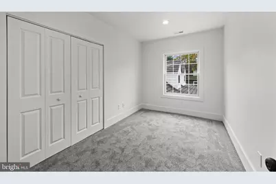 118 W Beechtree Lane, Wayne, PA 19087 - Photo 23