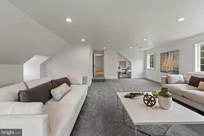 118 W Beechtree Lane, Wayne, PA 19087 - Photo 15