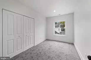 118 W Beechtree Ln, Wayne, PA 19087 - Photo 25