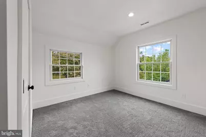 118 W Beechtree Lane, Wayne, PA 19087 - Photo 23