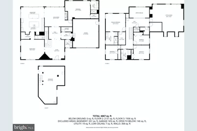 118 W Beechtree Lane, Wayne, PA 19087 - Photo 35