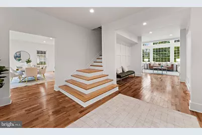 118 W Beechtree Lane, Wayne, PA 19087 - Photo 9