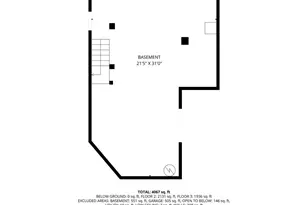 118 W Beechtree Ln, Wayne, PA 19087 - Photo 35