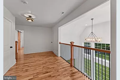 118 W Beechtree Lane, Wayne, PA 19087 - Photo 15
