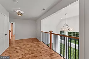 118 W Beechtree Ln, Wayne, PA 19087 - Photo 15