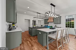 118 W Beechtree Ln, Wayne, PA 19087 - Photo 7