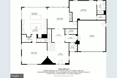 118 W Beechtree Lane, Wayne, PA 19087 - Photo 33