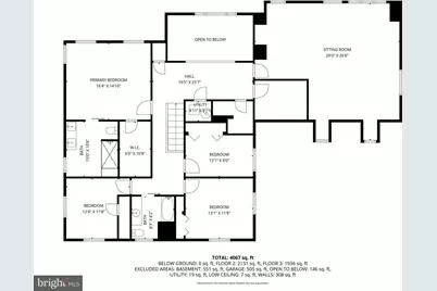 118 W Beechtree Lane, Wayne, PA 19087 - Photo 33