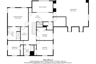 118 W Beechtree Ln, Wayne, PA 19087 - Photo 33