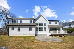 118 W Beechtree Ln, Wayne, PA 19087 - Photo 29