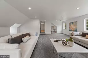 118 W Beechtree Ln, Wayne, PA 19087 - Photo 17