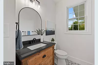 118 W Beechtree Lane, Wayne, PA 19087 - Photo 11