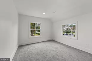 118 W Beechtree Ln, Wayne, PA 19087 - Photo 21