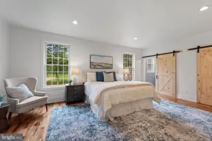 118 W Beechtree Ln, Wayne, PA 19087 - Photo 13