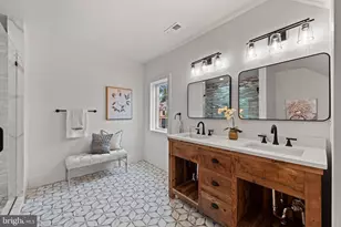 118 W Beechtree Ln, Wayne, PA 19087 - Photo 19