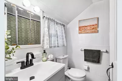 115 Haverford Road, Folsom, PA 19033 - Photo 17