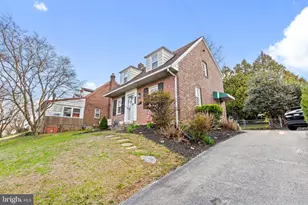 115 Haverford Rd, Folsom, PA 19033 - Photo 3