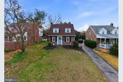 115 Haverford Road, Folsom, PA 19033 - Photo 39