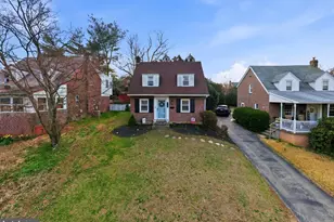 115 Haverford Rd, Folsom, PA 19033 - Photo 39