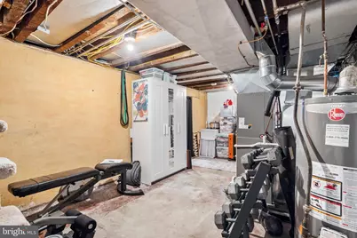 115 Haverford Road, Folsom, PA 19033 - Photo 25