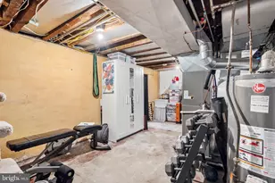 115 Haverford Rd, Folsom, PA 19033 - Photo 25