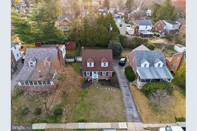 115 Haverford Road, Folsom, PA 19033 - Photo 35